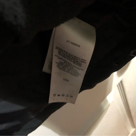 Columbia Coat/ jacket - Picture 8 of 8